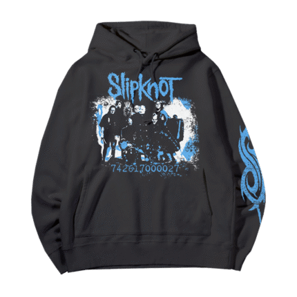 Slipknot