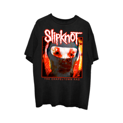 SLIPKNOT