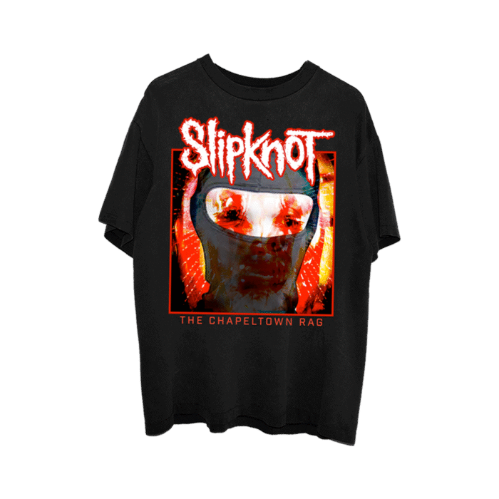 SLIPKNOT