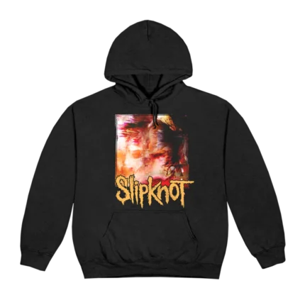 Slipknot