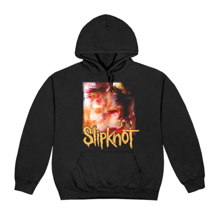 Slipknot