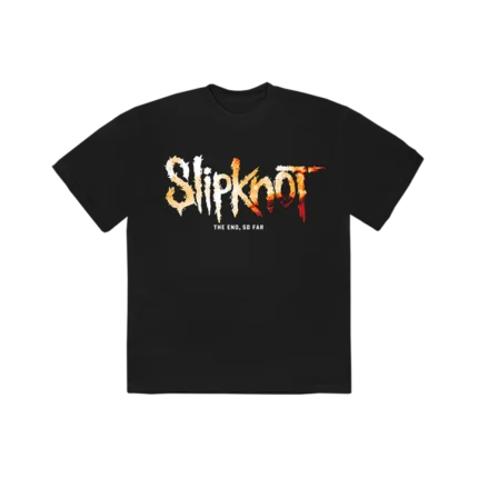 Slipknot