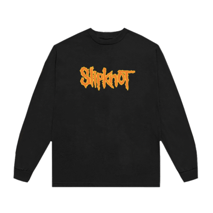 Slipknot