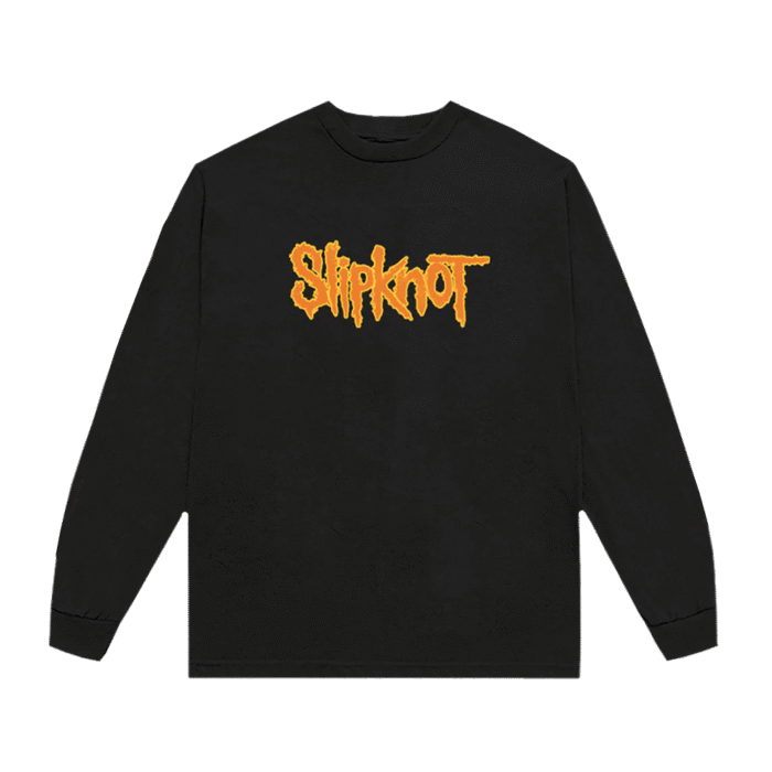 Slipknot