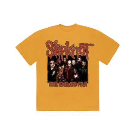 Slipknot