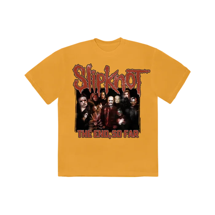 Slipknot
