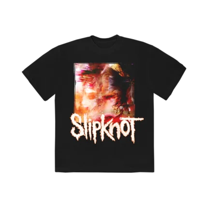 Slipknot