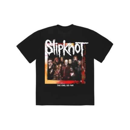 Slipknot