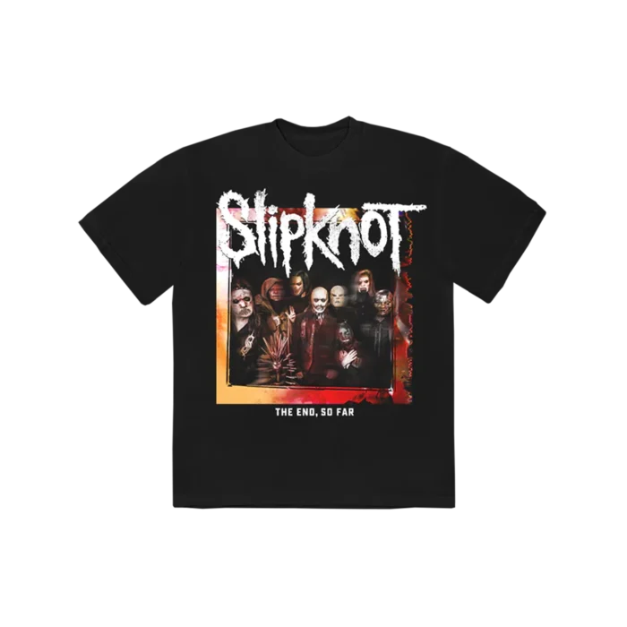 Slipknot