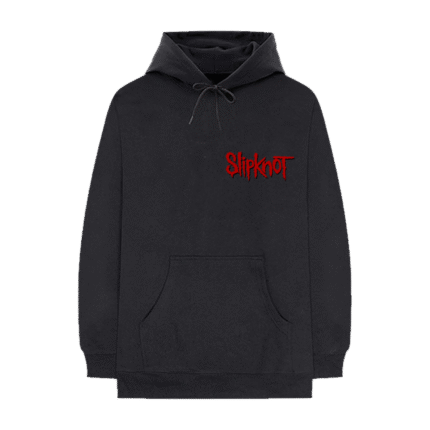 Slipknot