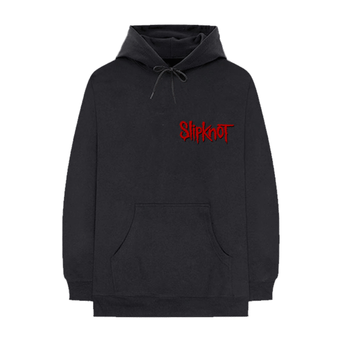 Slipknot