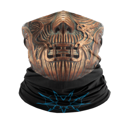 Slipknot
