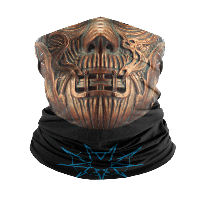 Slipknot
