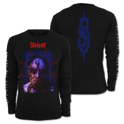 Slipknot