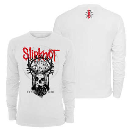 Slipknot