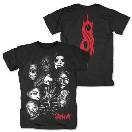 Slipknot