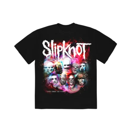 Slipknot