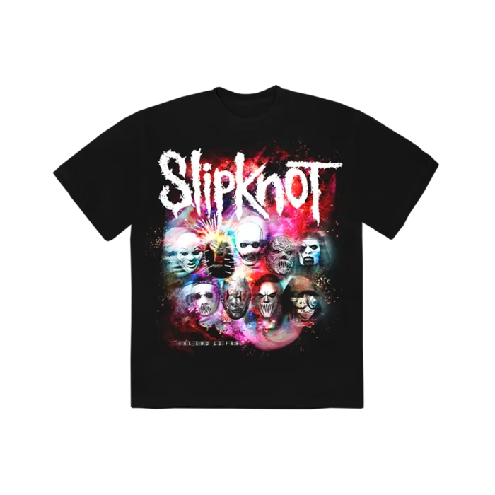 Slipknot