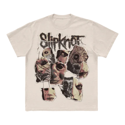 Slipknot