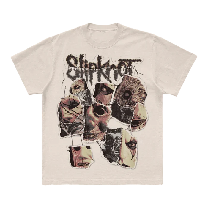 Slipknot